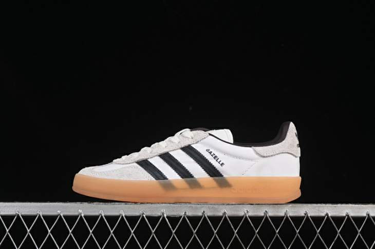 Picture of Adidas Gazelle _SKUfw19954508773545484fw